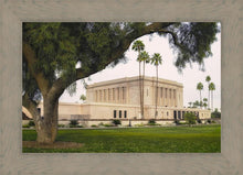 Load image into Gallery viewer, Mesa Temple 09
