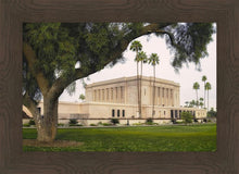 Load image into Gallery viewer, Mesa Temple 09
