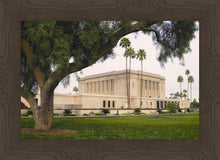 Load image into Gallery viewer, Mesa Temple 09
