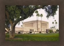 Load image into Gallery viewer, Mesa Temple 09
