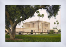 Load image into Gallery viewer, Mesa Temple 09
