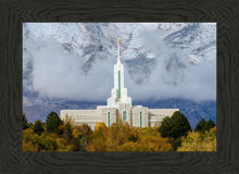 Load image into Gallery viewer, Mt. Timpanogos Hillside
