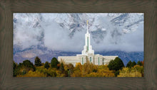 Load image into Gallery viewer, Mt. Timpanogos Hillside

