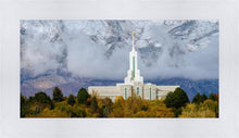 Load image into Gallery viewer, Mt. Timpanogos Hillside
