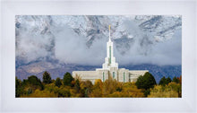 Load image into Gallery viewer, Mt. Timpanogos Hillside
