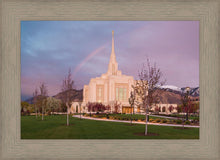 Load image into Gallery viewer, Ogden Eventide
