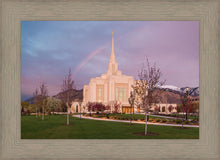 Load image into Gallery viewer, Ogden Eventide
