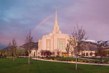 Load image into Gallery viewer, Ogden Eventide
