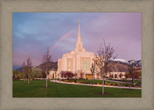 Load image into Gallery viewer, Ogden Eventide
