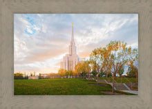 Load image into Gallery viewer, Oquirrh Mountain Hillside
