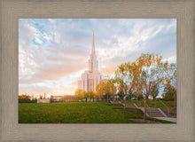 Load image into Gallery viewer, Oquirrh Mountain Hillside
