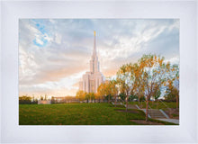 Load image into Gallery viewer, Oquirrh Mountain Hillside
