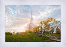 Load image into Gallery viewer, Oquirrh Mountain Hillside
