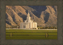 Load image into Gallery viewer, Payson Foothills
