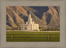 Load image into Gallery viewer, Payson Foothills
