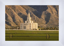 Load image into Gallery viewer, Payson Foothills
