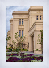 Load image into Gallery viewer, Payson Garden Detail
