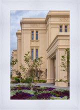 Load image into Gallery viewer, Payson Garden Detail
