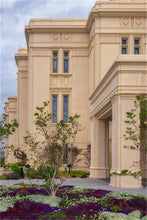 Load image into Gallery viewer, Payson Garden Detail
