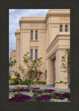 Load image into Gallery viewer, Payson Garden Detail

