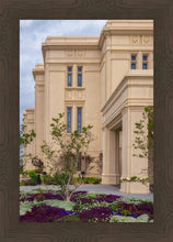 Load image into Gallery viewer, Payson Garden Detail
