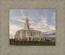 Load image into Gallery viewer, Payson Genesis
