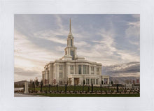 Load image into Gallery viewer, Payson Genesis
