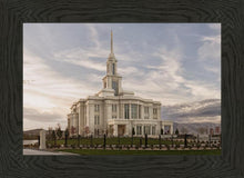 Load image into Gallery viewer, Payson Genesis
