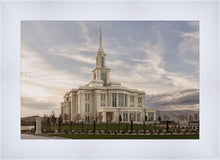 Load image into Gallery viewer, Payson Genesis
