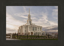Load image into Gallery viewer, Payson Genesis

