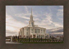 Load image into Gallery viewer, Payson Genesis
