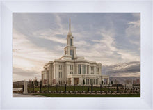 Load image into Gallery viewer, Payson Genesis
