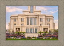 Load image into Gallery viewer, Payson Spring Garden
