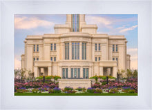 Load image into Gallery viewer, Payson Spring Garden
