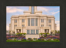 Load image into Gallery viewer, Payson Spring Garden
