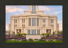 Load image into Gallery viewer, Payson Spring Garden
