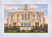 Load image into Gallery viewer, Payson Spring Garden
