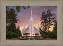 Load image into Gallery viewer, Peace be Still Portland
