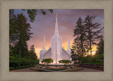 Load image into Gallery viewer, Peace be Still Portland
