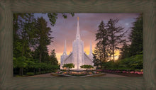 Load image into Gallery viewer, Peace be Still Portland
