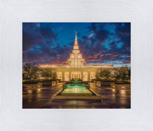 Load image into Gallery viewer, Phoenix House Of Refuge
