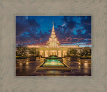 Load image into Gallery viewer, Phoenix House Of Refuge
