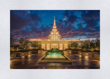 Load image into Gallery viewer, Phoenix House Of Refuge
