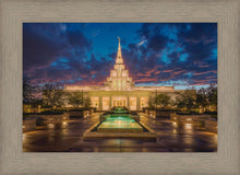 Load image into Gallery viewer, Phoenix House Of Refuge
