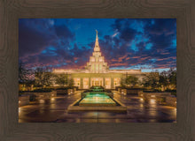 Load image into Gallery viewer, Phoenix House Of Refuge
