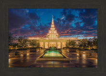 Load image into Gallery viewer, Phoenix House Of Refuge
