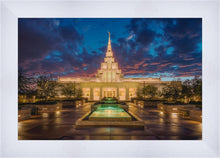 Load image into Gallery viewer, Phoenix House Of Refuge
