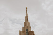 Load image into Gallery viewer, Phoenix Spire a Firm Foundation
