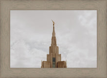 Load image into Gallery viewer, Phoenix Spire a Firm Foundation
