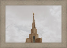 Load image into Gallery viewer, Phoenix Spire a Firm Foundation
